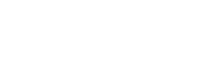 Come Home To Scotland